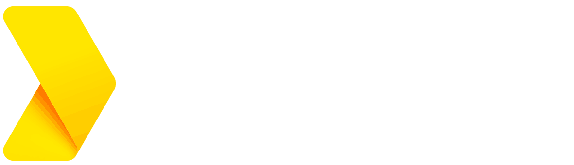 I Clean Carpets is proudly partnered with the RAA Member Rewards Program